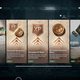 The XP and money boosters from 2018's Assassin’ Creed Odyssey
